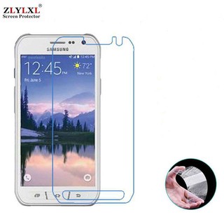 Kính LY Tempered Glass screen protector Samsung galaxy S6 Active SM-G890