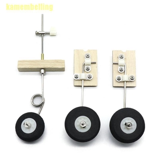 Bộ phụ kiện lắp ráp máy bay điều khiển từ xa su27