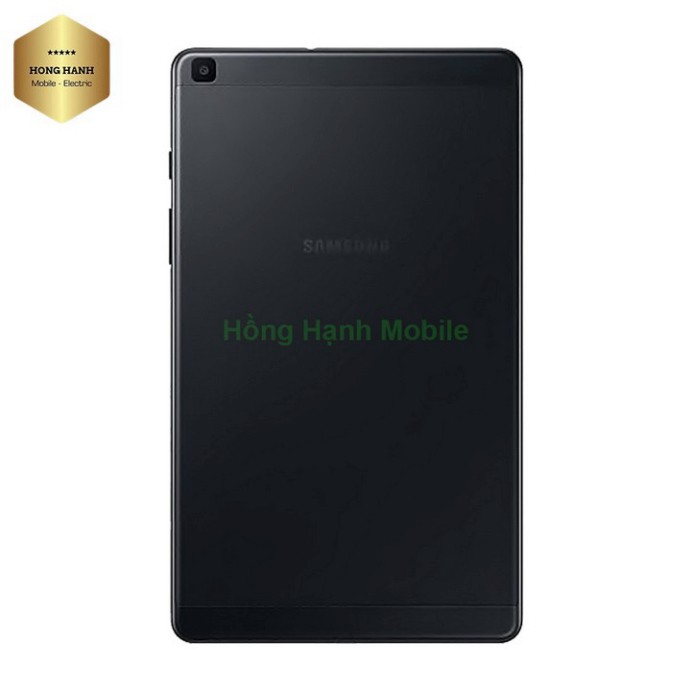 [ DEAL SỐC ] Máy Tính Bảng Samsung Galaxy Tab A T295 2GB/32GB - Hàng Chính Hãng Giao Hàng Toàn Quốc | WebRaoVat - webraovat.net.vn