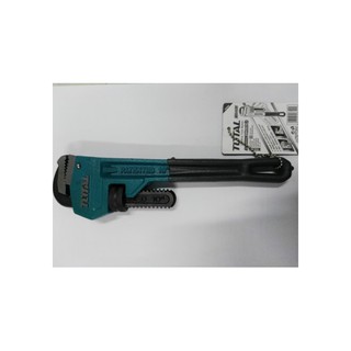 14" Mỏ lết răng Total THT171146