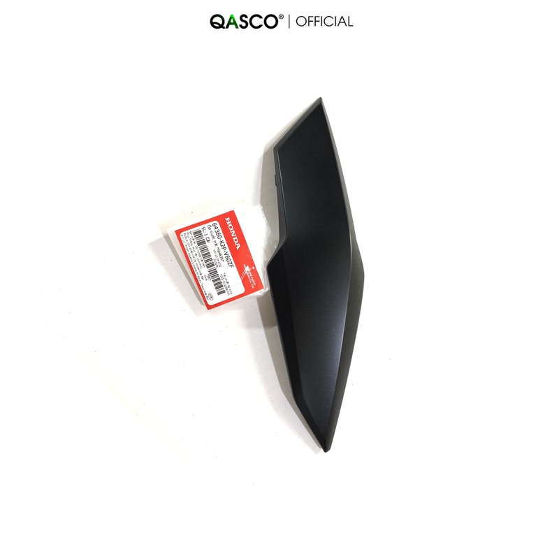 Ốp trước trái  HONDA WINNER X 2022+