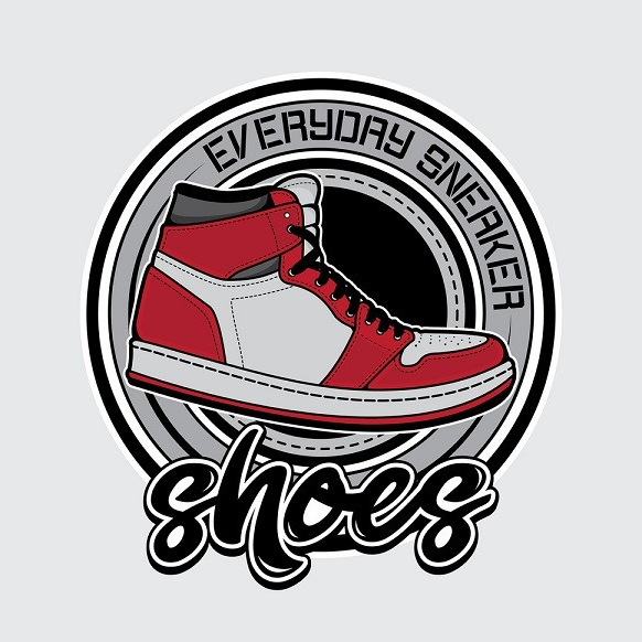Tổng Kho giầy giá rẻ HNSneaker