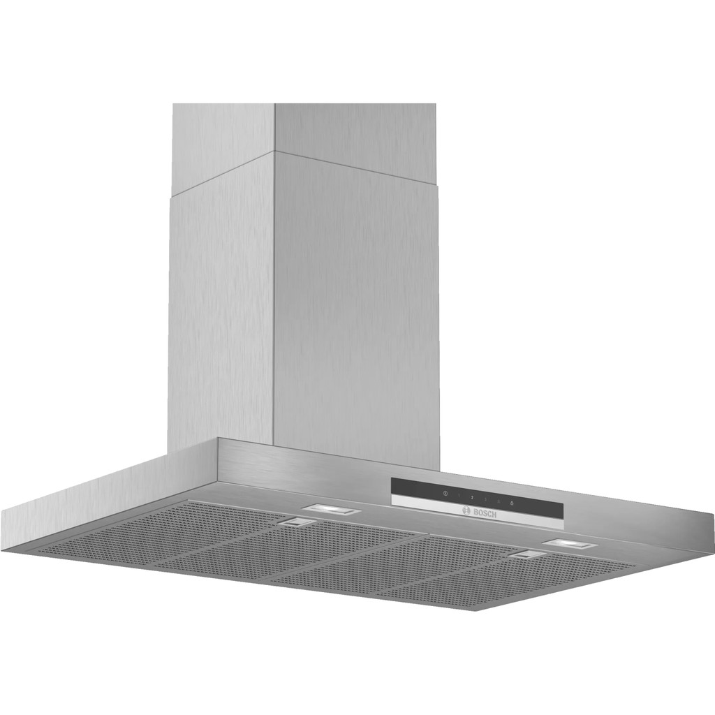 MÁY HÚT MÙI ÁP TƯỜNG BOSCH DWB77IM50