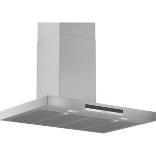 MÁY HÚT MÙI ÁP TƯỜNG BOSCH DWB77IM50