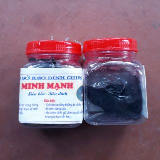 Keo dính chim siêu siêu dính