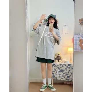 [Regods] Túi đeo chéo MINIBAG SS3 ®️(Real)