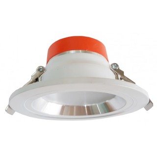 Đèn led cảm ứng vi sóng kw-msd7w