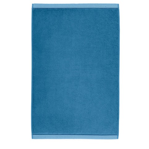 Thảm phòng tắm VIKFJÄRD IKEA chính hãng