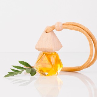 Tinh dầu treo Oải hương