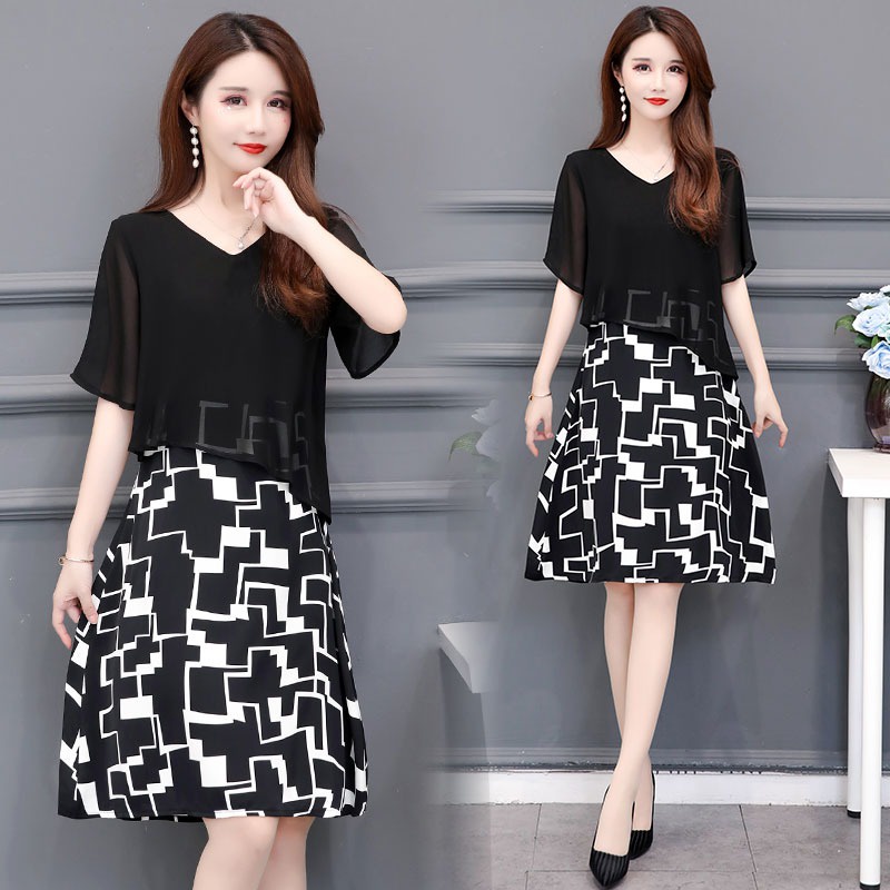 SỈ LẺ QUẦN ÁO-ĐỒ GIA DỤNG