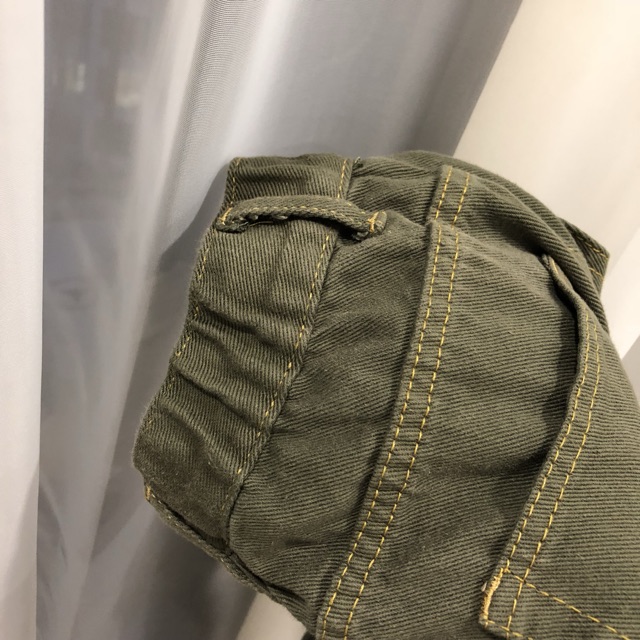 Quần jeans QJ030 | BigBuy360 - bigbuy360.vn