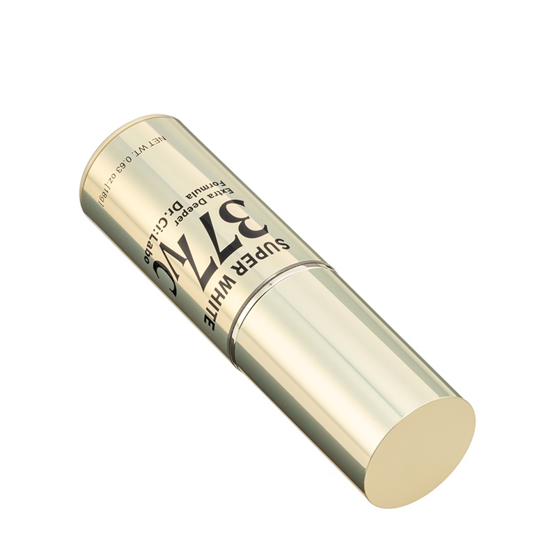 Tinh Chất VC Dưỡng Trắng Da Dr.Ci:Labo 377 18g