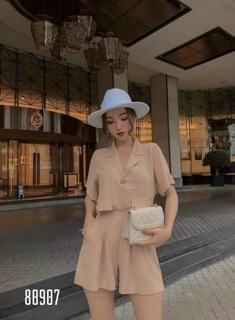 Sec đồ nữ cao cấp