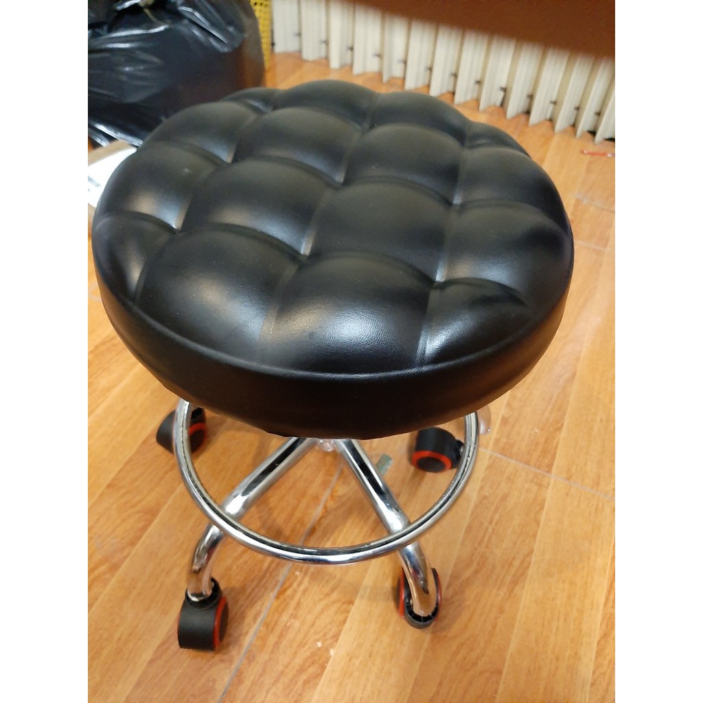 GHẾ ĐÔN HƠI, Ghế xoay spa , ghế múi | BigBuy360 - bigbuy360.vn