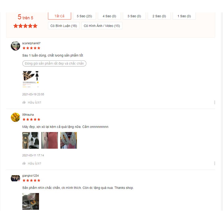 Máy Cạo Râu Đa Năng 3 in 1 - Máy Cạo Râu Khô Không Đau Rát Với 2 Lưỡi Cạo Siêu Nhanh Siêu Sắc