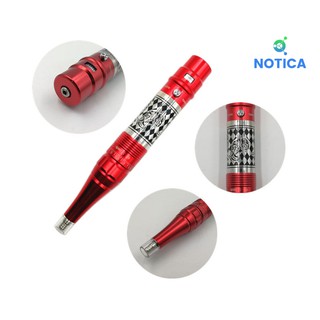 MÁY XĂM RỒNG, PHUN XĂM THẨM MỸ