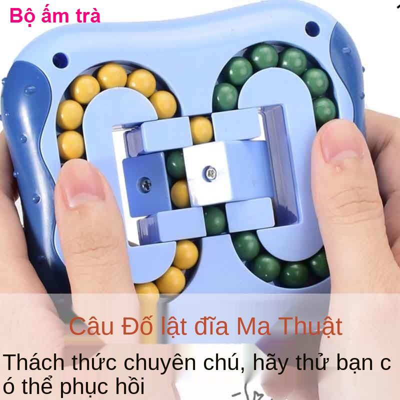 đồ chơi nhà bếpĐồ chơi trẻ em 5 bé trai 3 gái 6 câu đố Lực 8 Phát triển 9 10 Tuổi 4 Sinh nhật Trường Tiểu học Quà