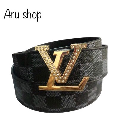 (𝐻𝑎̀𝑛𝑔 𝑀𝑜̛́𝑖 𝐺𝑖𝑎̉𝑚 𝐺𝑖𝑎́ 50%) Thắt Lưng Nam, Dây Nịt Nam Da Bò Hoạ Tiết Cao Cấp