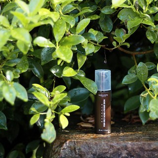 Nhũ tương dành cho da mụn da dầu 30ml