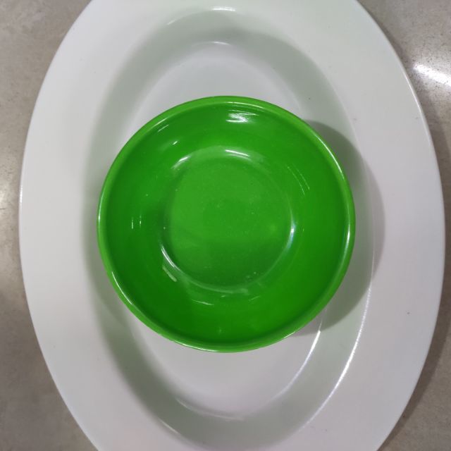đĩa chấm bát chấm phíp