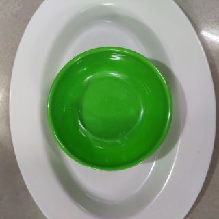 Đĩa chấm bát chấm phíp