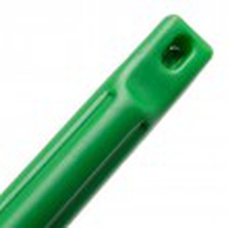 Chổi bông cỏ hộp ohi@ma hm – 1526