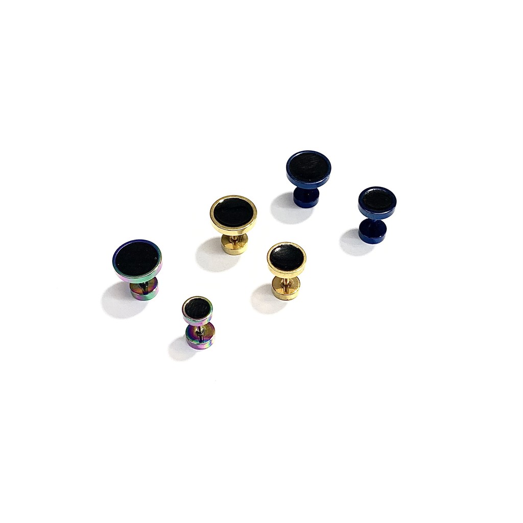 KHUYÊN TAI GIẢ NONG