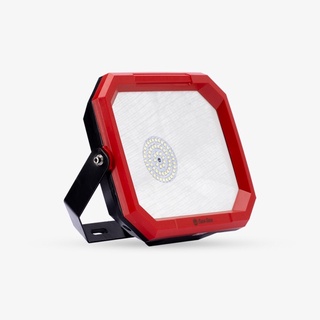 Đèn led chiếu pha 50w Rạng Đông CP08