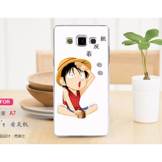 Ốp lưng Samsung galaxy A7 A700