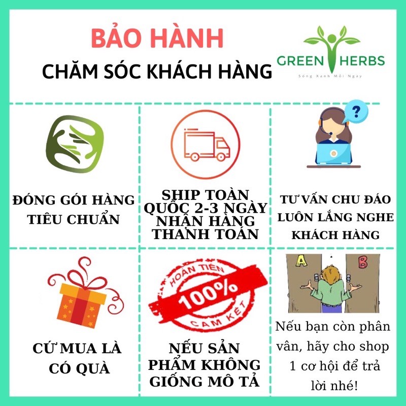 Bánh Ăn Kiêng, Bánh Biscotti Nguyên Cám Không Đường Eat Clean 100g | BigBuy360 - bigbuy360.vn