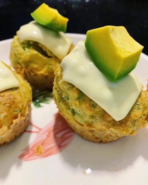 Phô mai tách muối hữu cơ Hàn Quốc