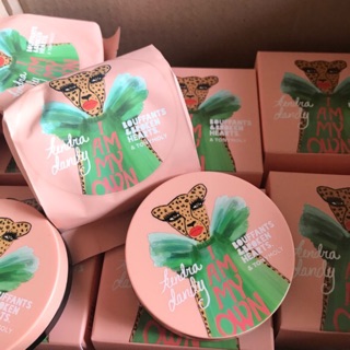 CÓ BILL Phấn nước cushion tonymoly 1+1