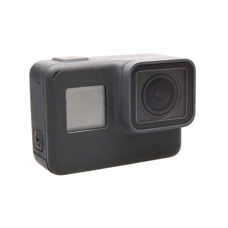 Thấu Kính UV Len Thay Thế Cho Camera GOPRO Hero7 6 5 GOPRO Hero7 6 5