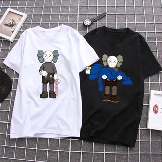 ÁO THUN KWAS CAO CẤP