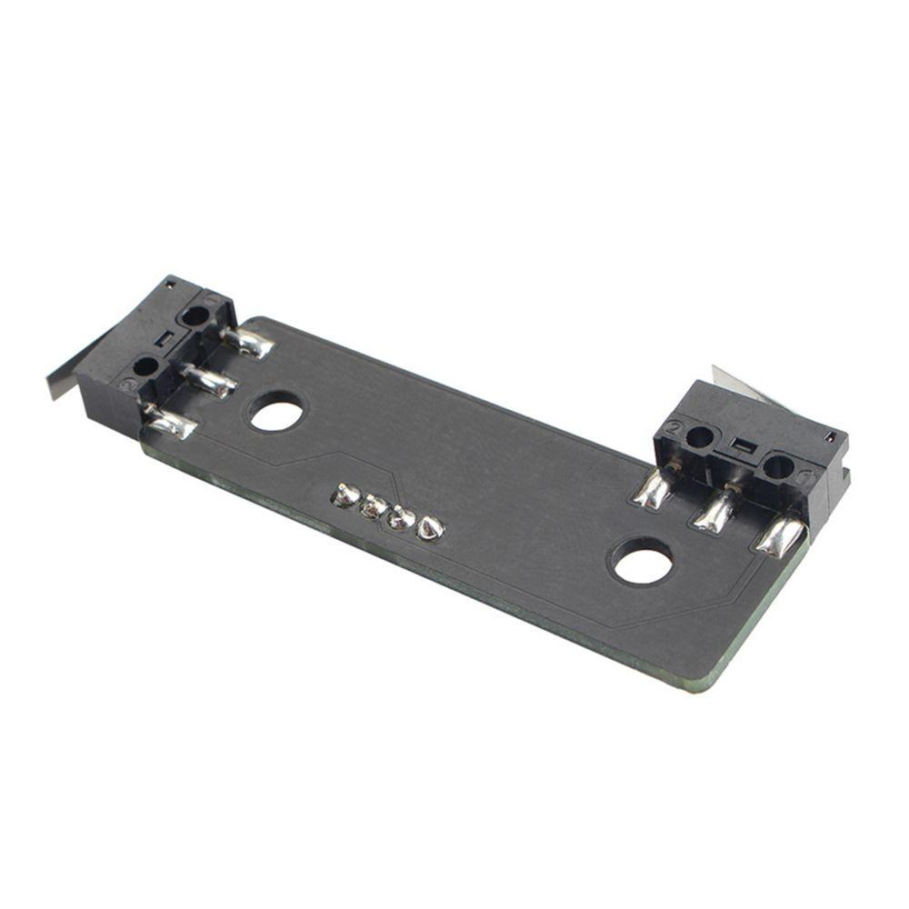 Bảng Công Tắc Giới Hạn Chuyên Nghiệp Cho Máy In 3D VORON 2.4 VORON 2.4