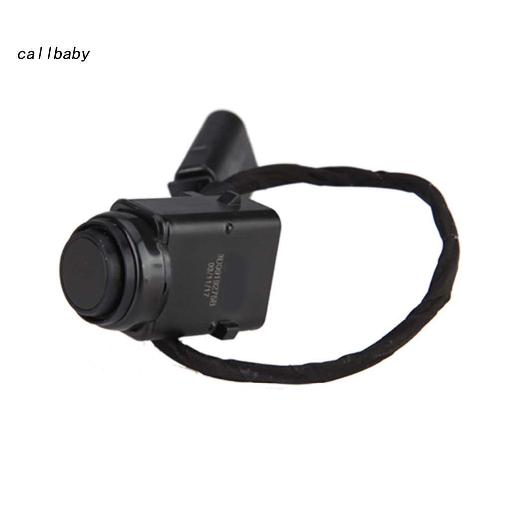 Cảm biến đỗ xe siêu âm 3D0919275B cho VW
 | BigBuy360 - bigbuy360.vn