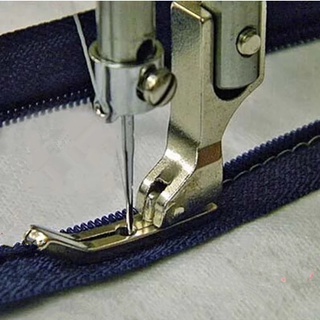 Chân vịt đũa P363