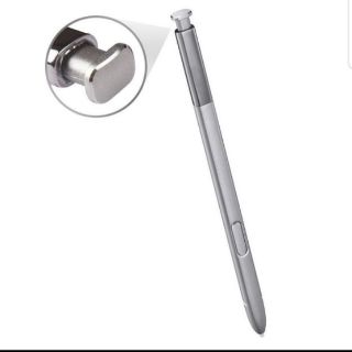 Bút Spenzin dành cho Samsung Note 5