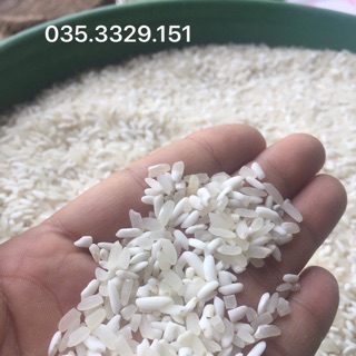 Combo 2kg séng cù + 3kg nếp nương Mường Chà loại 1 + 200g khẩu xén + 0,5kg măng rừng khô