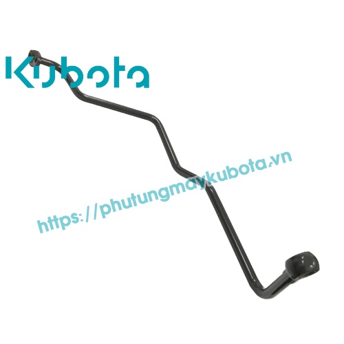 TC23233422 | Ống Dầu Vào Bơm  L4508