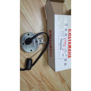 phao báo nhiên liệu xe  yamaha yb125sp