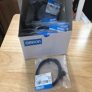Cảm biến quang EE-SX674-WR