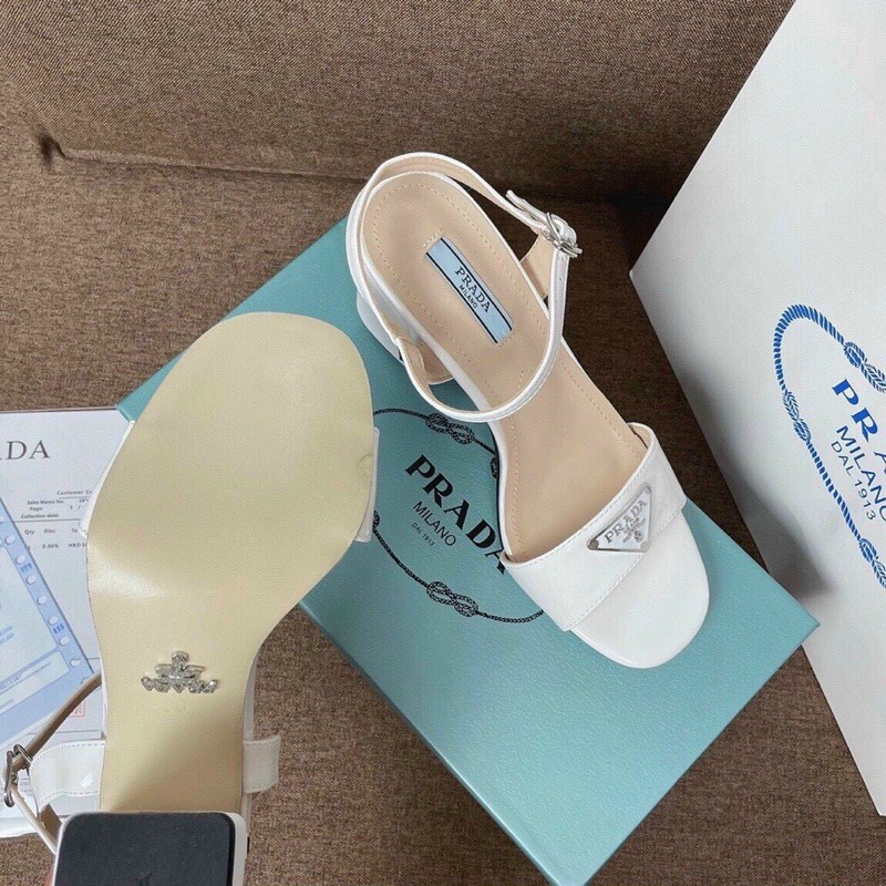 SANDAL PRA..DA | BigBuy360 - bigbuy360.vn