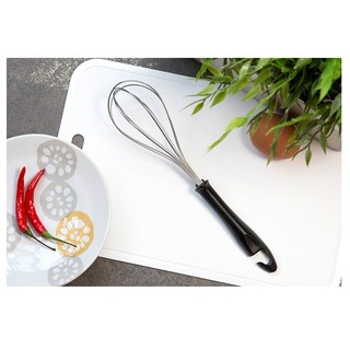 Muỗng đánh trứng Echo 0118-037