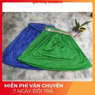 [ CAO CẤP] Võng lưới cán thép size Đại, Võng lưới cao cấp, võng lưới 2 lớp  loại  đẹp khoen to.⚡FREESHIP⚡