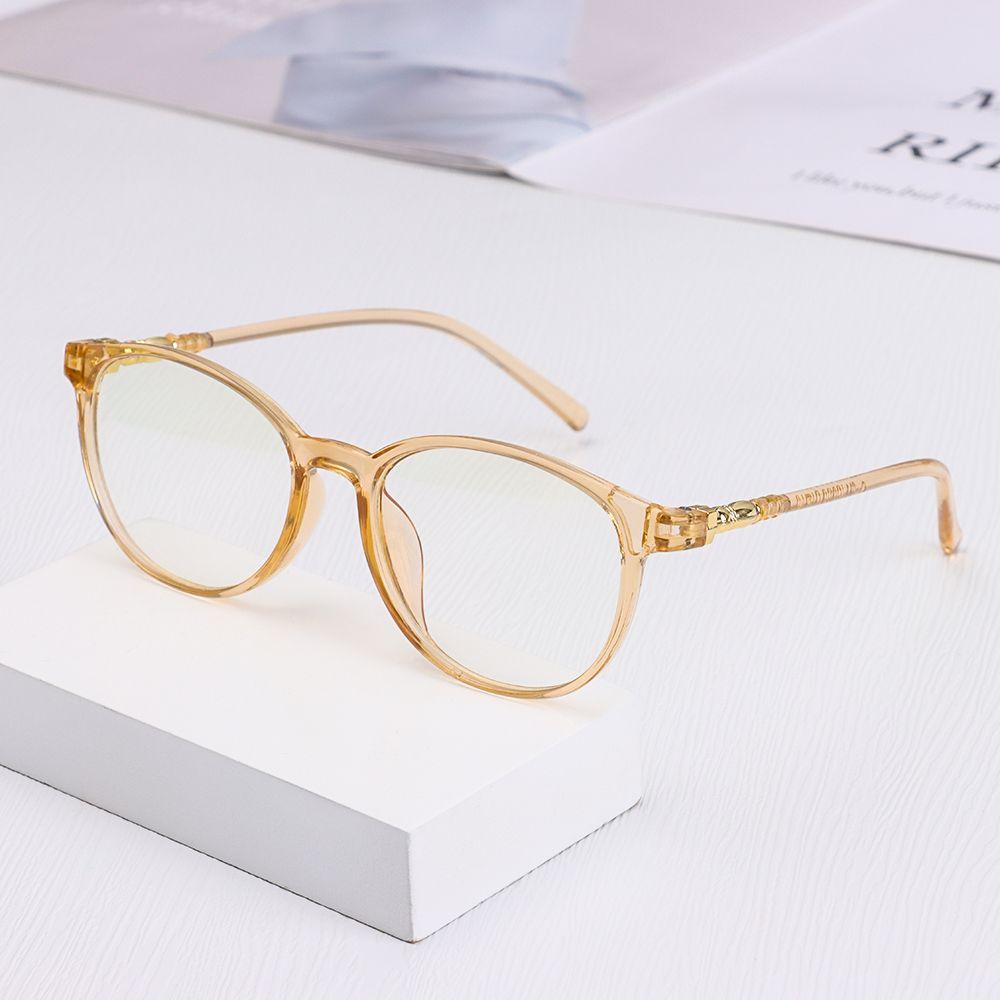 ESPO Kính Mát Tráng Gương Siêu Nhẹ Unisex