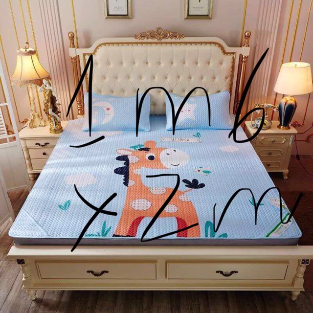 Chiếu điều hoà Tencel