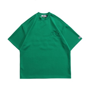 Áo phông Made Extreme India Tshirt