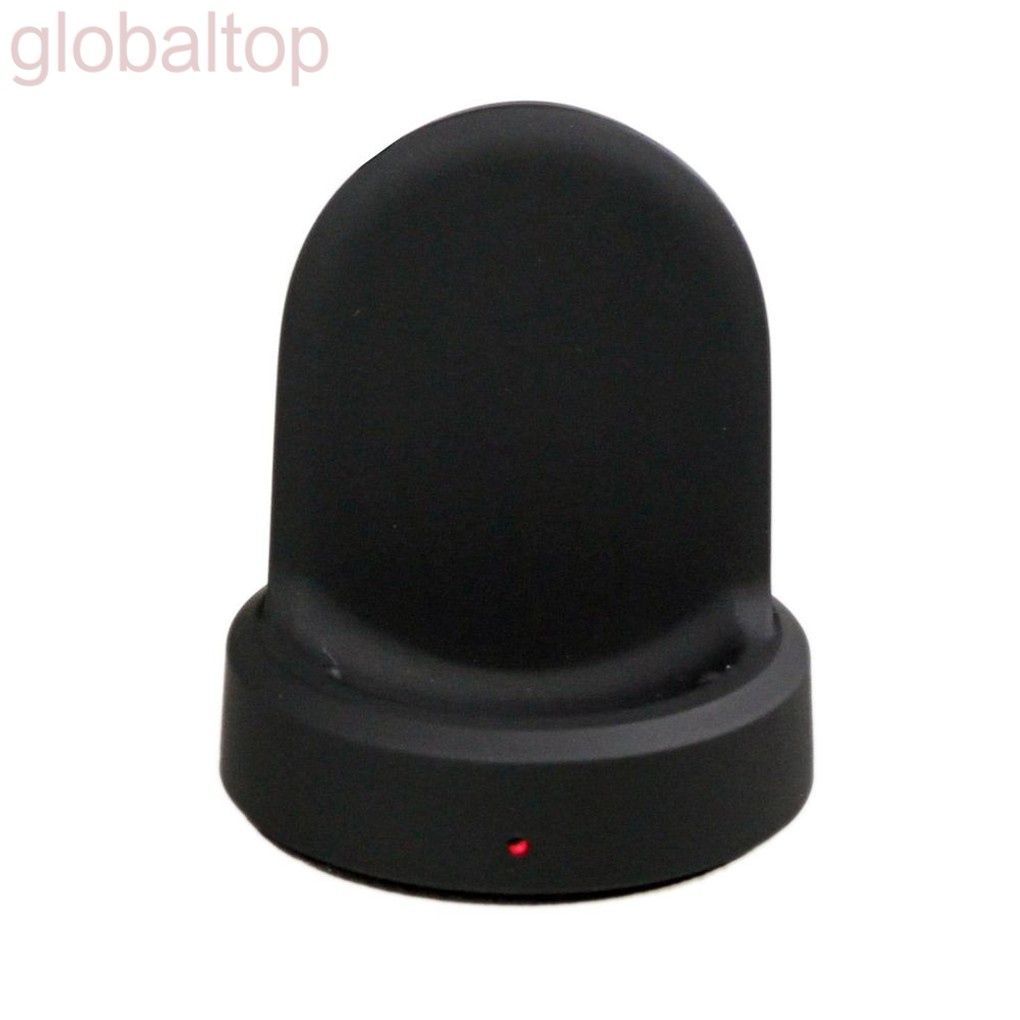 Đế sạc không dây tiện dụng cho đồng hồ thông minh Samsung Gear S2 Gear S2 Classic