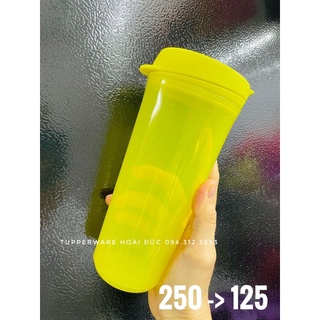 Ly nước Tupper 470ml